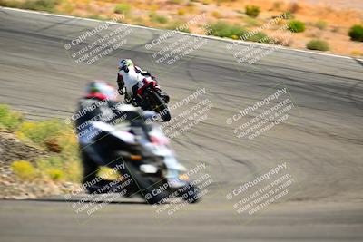 media/Oct-04-2025-Classic Track Days (Sat) [[b9f2049d9d]]/Group 2/Turn 5/108NCZ9/